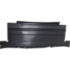 Picture of Radiator Support Cover