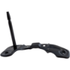 Picture of Bumper Bracket