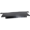 Picture of Radiator Support Cover