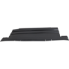 Picture of Radiator Support Cover