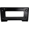 Picture of License Plate Bracket