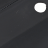 Picture of Radiator Support Cover