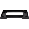 Picture of License Plate Bracket