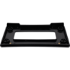 Picture of License Plate Bracket