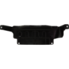 Picture of Engine Splash Shield