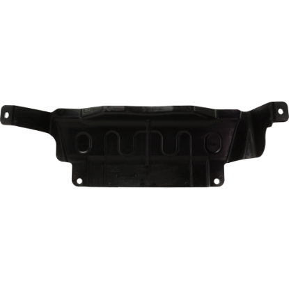 Picture of Engine Splash Shield