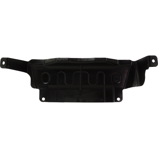 Picture of Engine Splash Shield