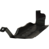 Picture of Engine Splash Shield