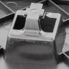 Picture of License Plate Bracket