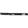 Picture of Bumper Reinforcement Bracket