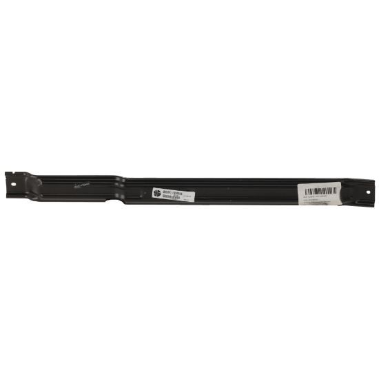 Picture of Bumper Reinforcement Bracket