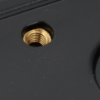 Picture of License Plate Bracket