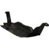 Picture of Engine Splash Shield