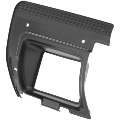 Picture of Tow Eye Cover