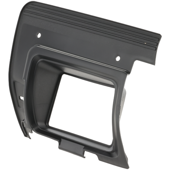 Picture of Tow Eye Cover
