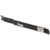 Picture of Bumper Reinforcement Bracket