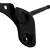 Picture of Bumper Bracket
