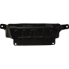 Picture of Engine Splash Shield