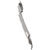 Picture of Bumper Reinforcement Bracket