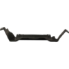 Picture of Engine Splash Shield