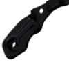 Picture of Bumper Bracket