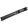 Picture of Bumper Reinforcement Bracket