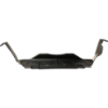 Picture of Engine Splash Shield