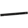 Picture of Bumper Reinforcement Bracket