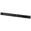 Picture of Bumper Reinforcement Bracket