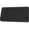 Picture of License Plate Bracket