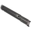 Picture of Bumper Reinforcement Bracket