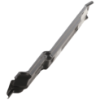 Picture of Bumper Reinforcement Bracket