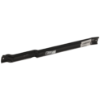 Picture of Bumper Reinforcement Bracket