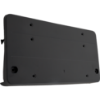 Picture of License Plate Bracket