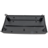 Picture of License Plate Bracket