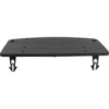 Picture of License Plate Bracket