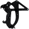 Picture of Bumper Bracket