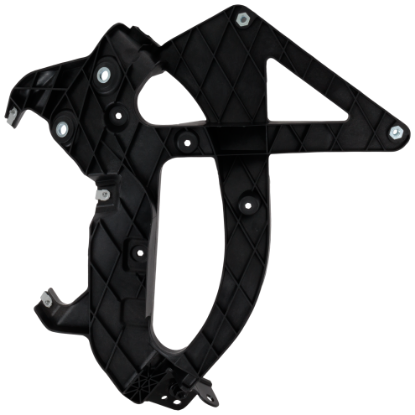 Picture of Bumper Bracket