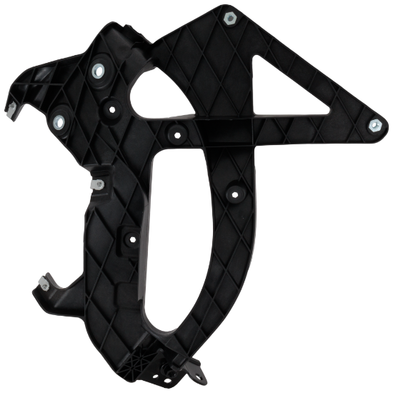 Picture of Bumper Bracket