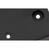 Picture of License Plate Bracket