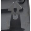 Picture of License Plate Bracket