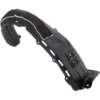Picture of Fender Liner