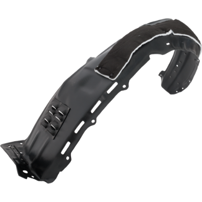 Picture of Fender Liner