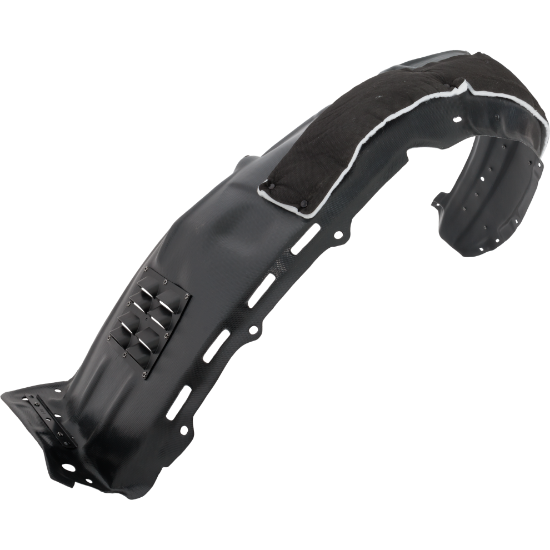 Picture of Fender Liner
