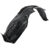 Picture of Fender Liner