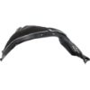 Picture of Fender Liner