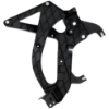 Picture of Bumper Bracket