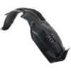 Picture of Fender Liner