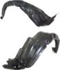 Picture of Fender Liner