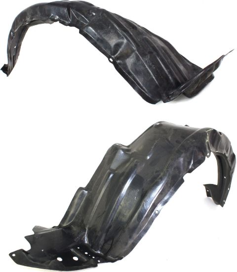 Picture of Fender Liner